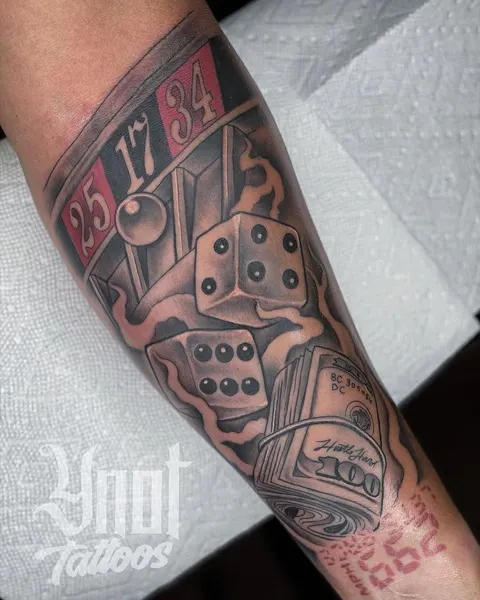 ynot_tattoos