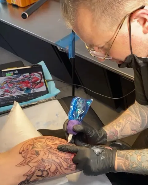 mr.k_tattoo