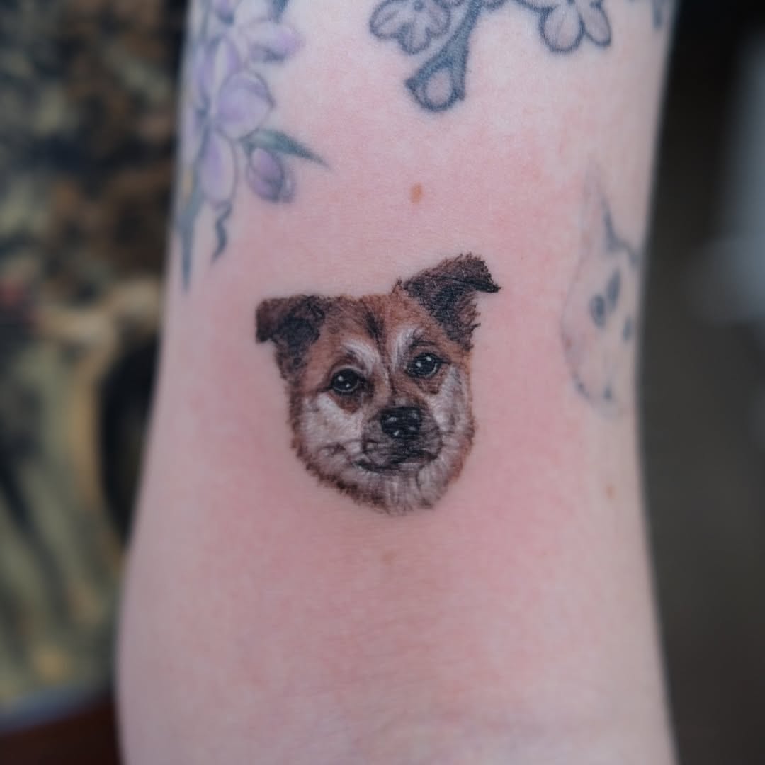 tattooist_yammy