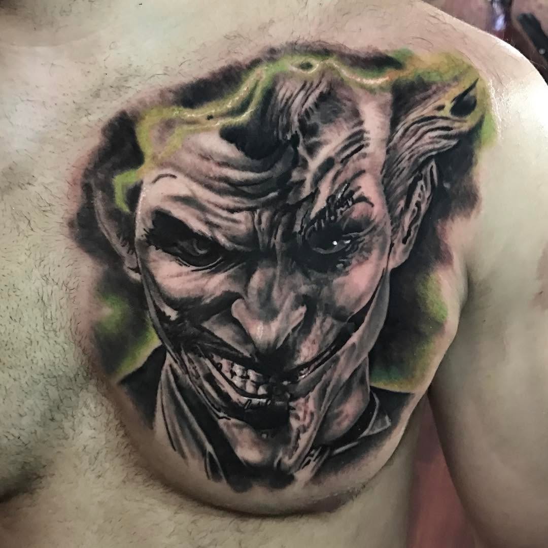 Bobby Cupparo