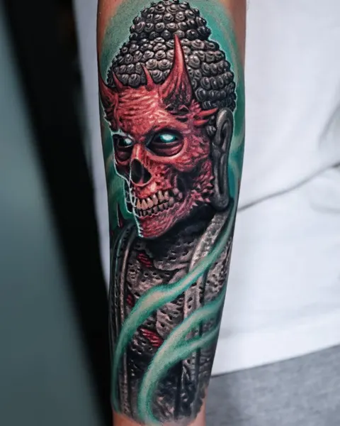 javi_tattooedtheory