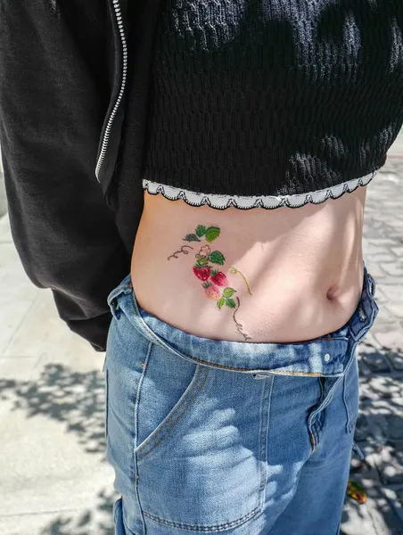 dareumtattoo