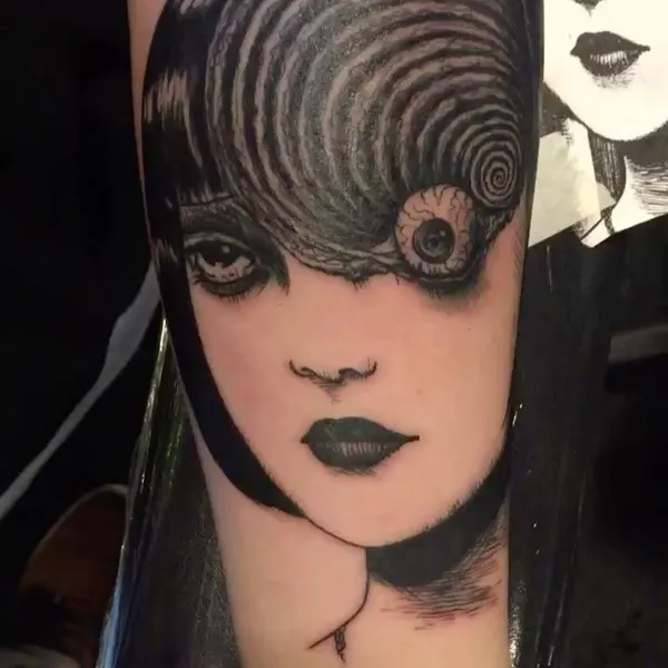 tattoosbyarchie