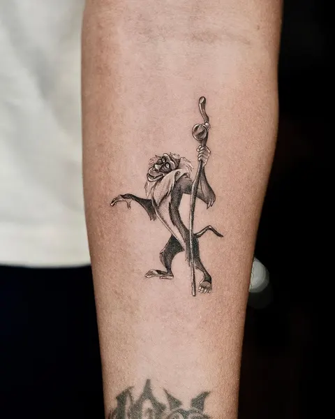 romeolacoste