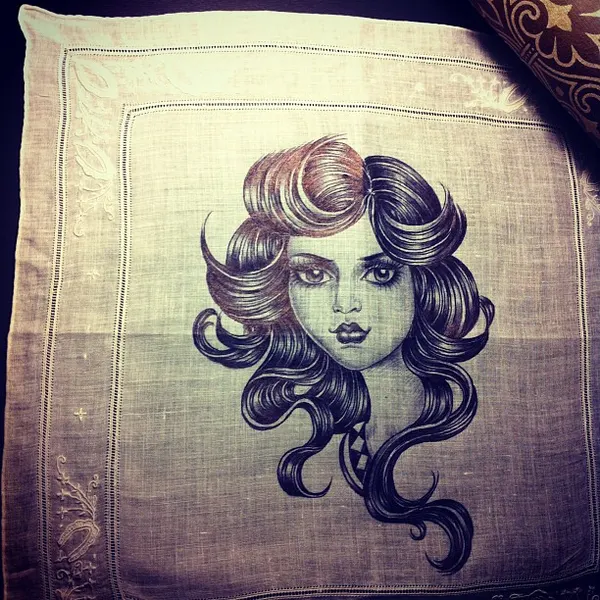 maryjoytattoo