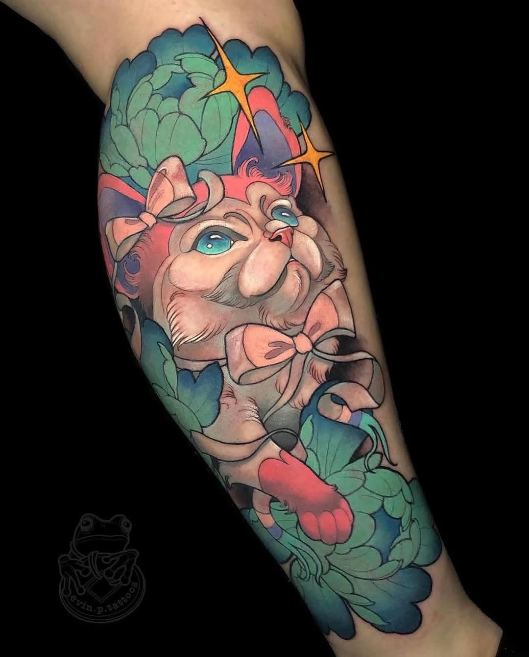 evin.p.tattoos