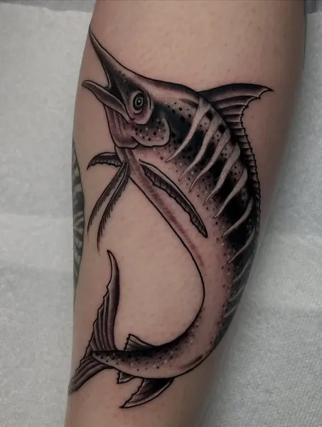 capturedtattoo