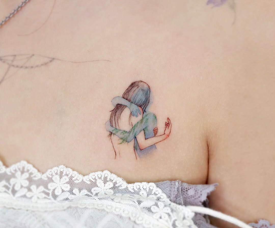eunyutattoo