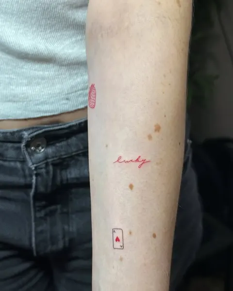 little.tattoos