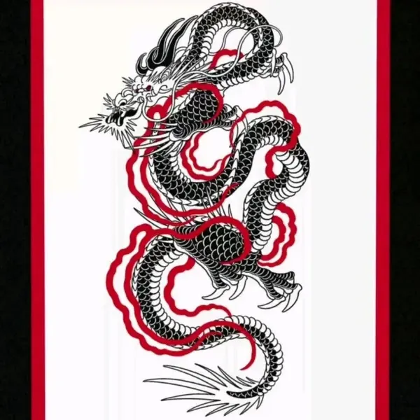 nobodytattoo