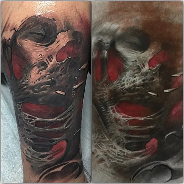 Edgar Marquez