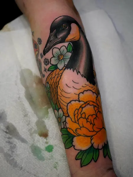 tylerharringtontattoos
