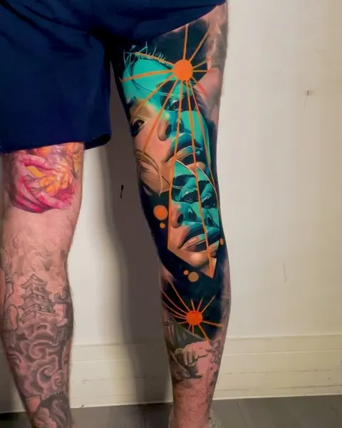 littleandytattoo
