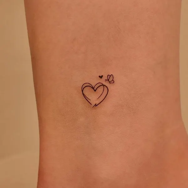 little.tattoos