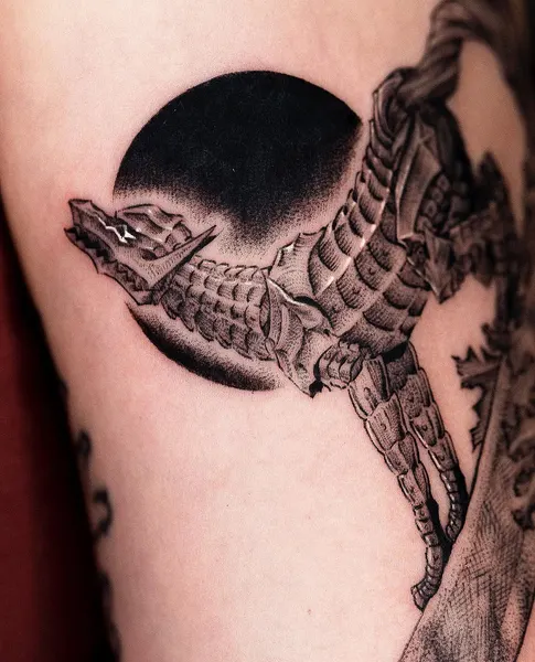 oozy_tattoo