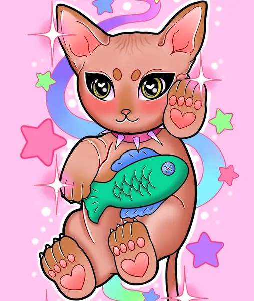 artkaylarose