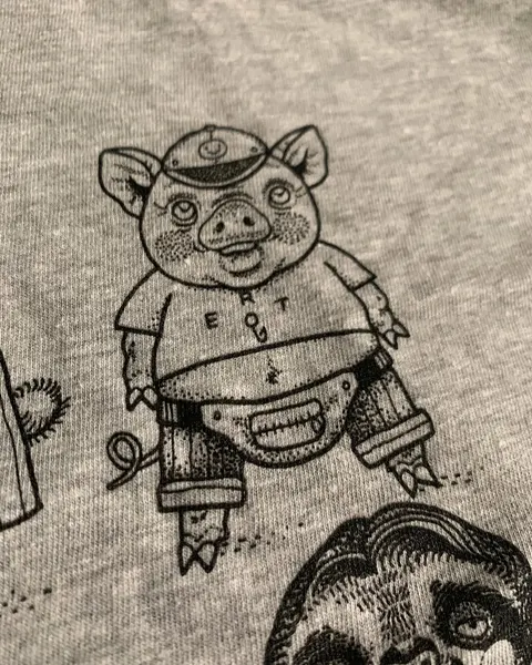 Suflanda