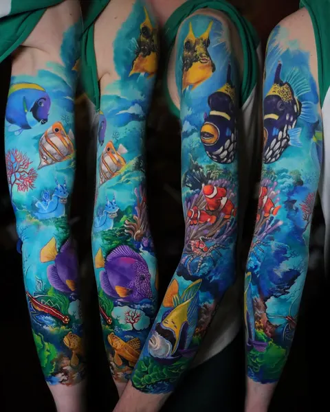 marekpawlik_tattooartist