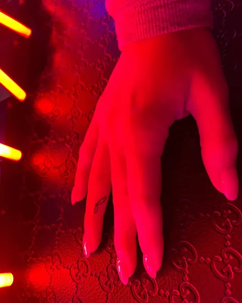 jonboytattoo