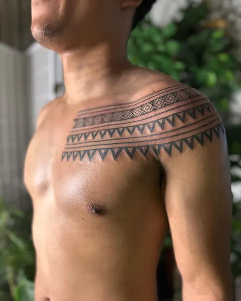 tatakbyayla