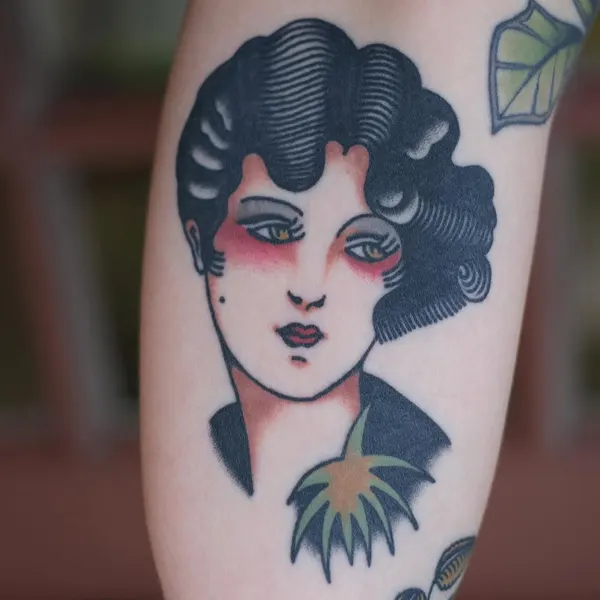ivanantonyshevtattoo