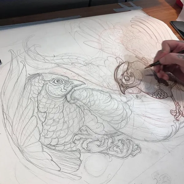mattsteblytattoos