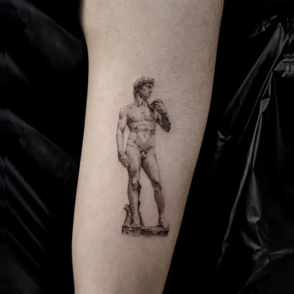 soltattoo