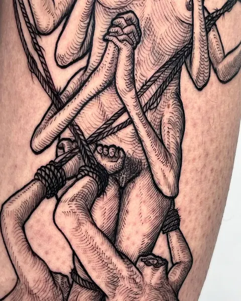 tattoosbylandon