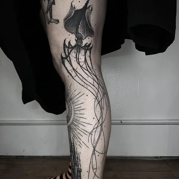 thomasetattoos