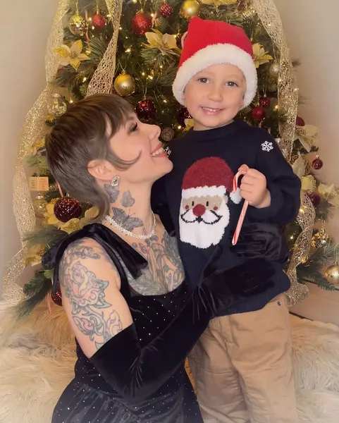 megan_massacre