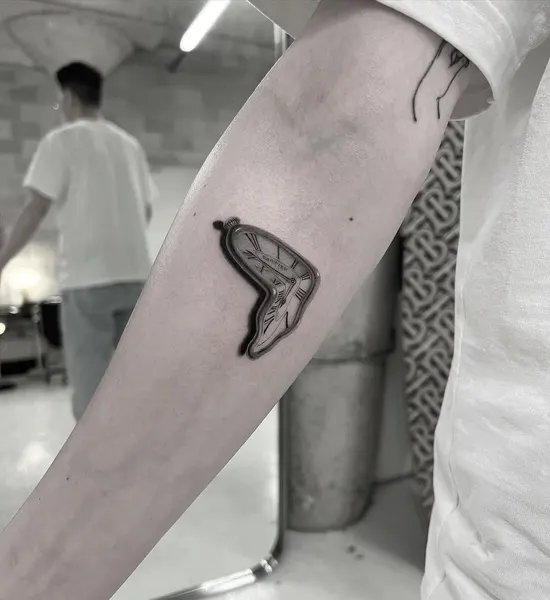 잎, 눈물, 조개, 조개껍데기, 풍신