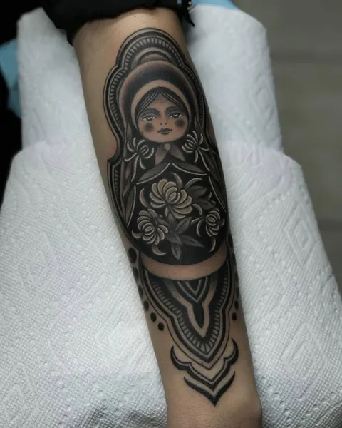 Javier Betancourt