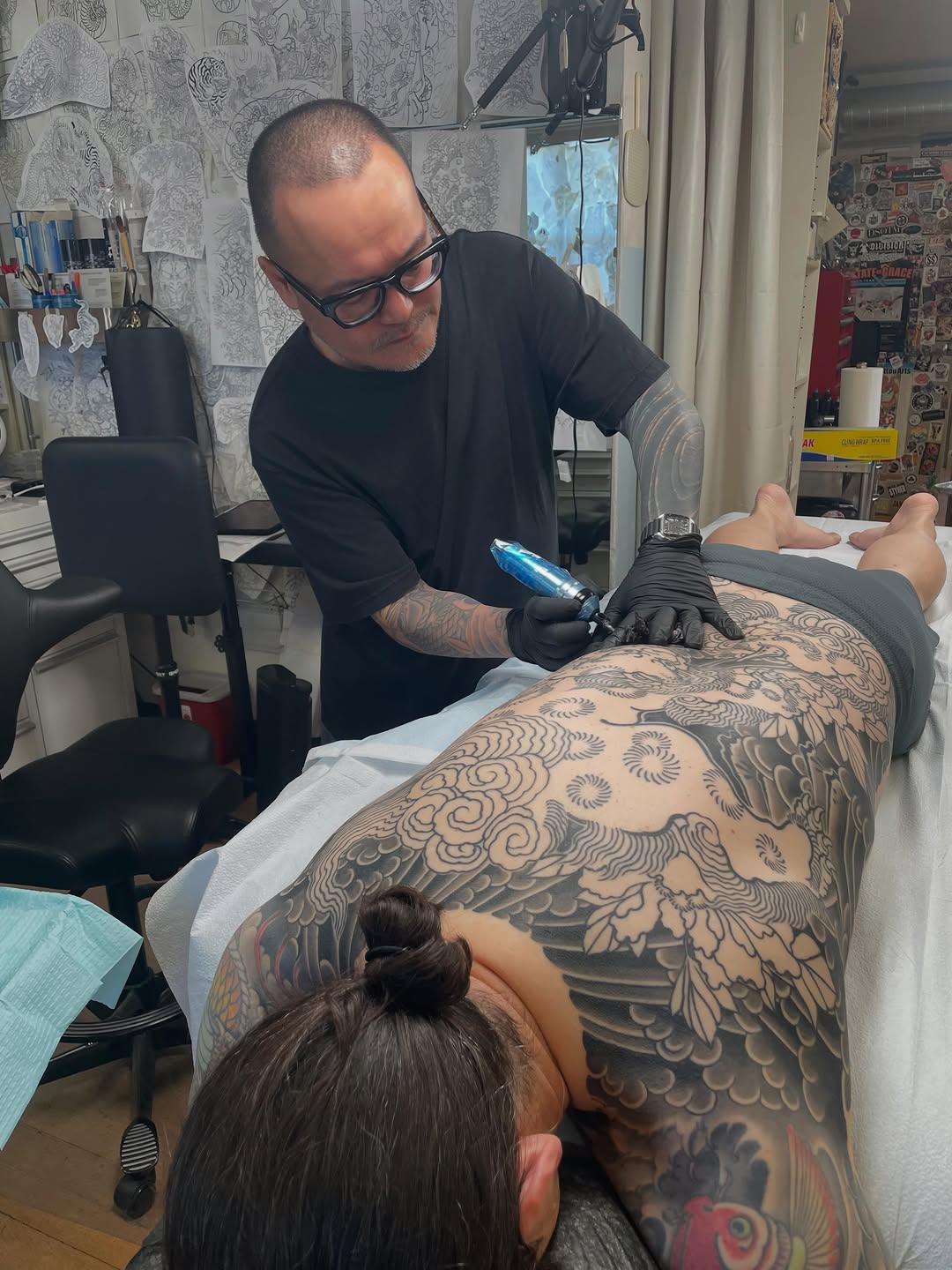 stateofgracetattoo