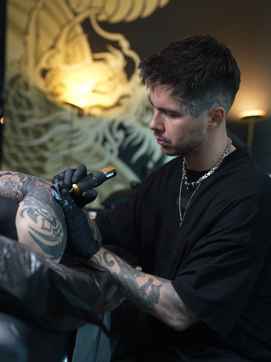 daniil.naraev