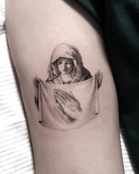 soltattoo