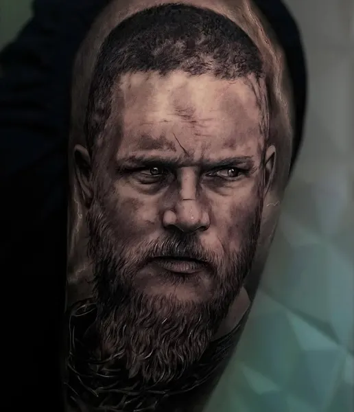 tonigarciatattoo
