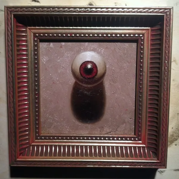 Mathur Tado