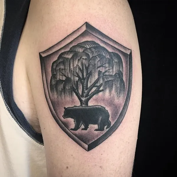 Animal