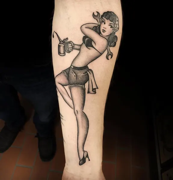 timbecktattoos