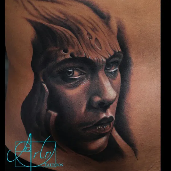 arlotattoos
