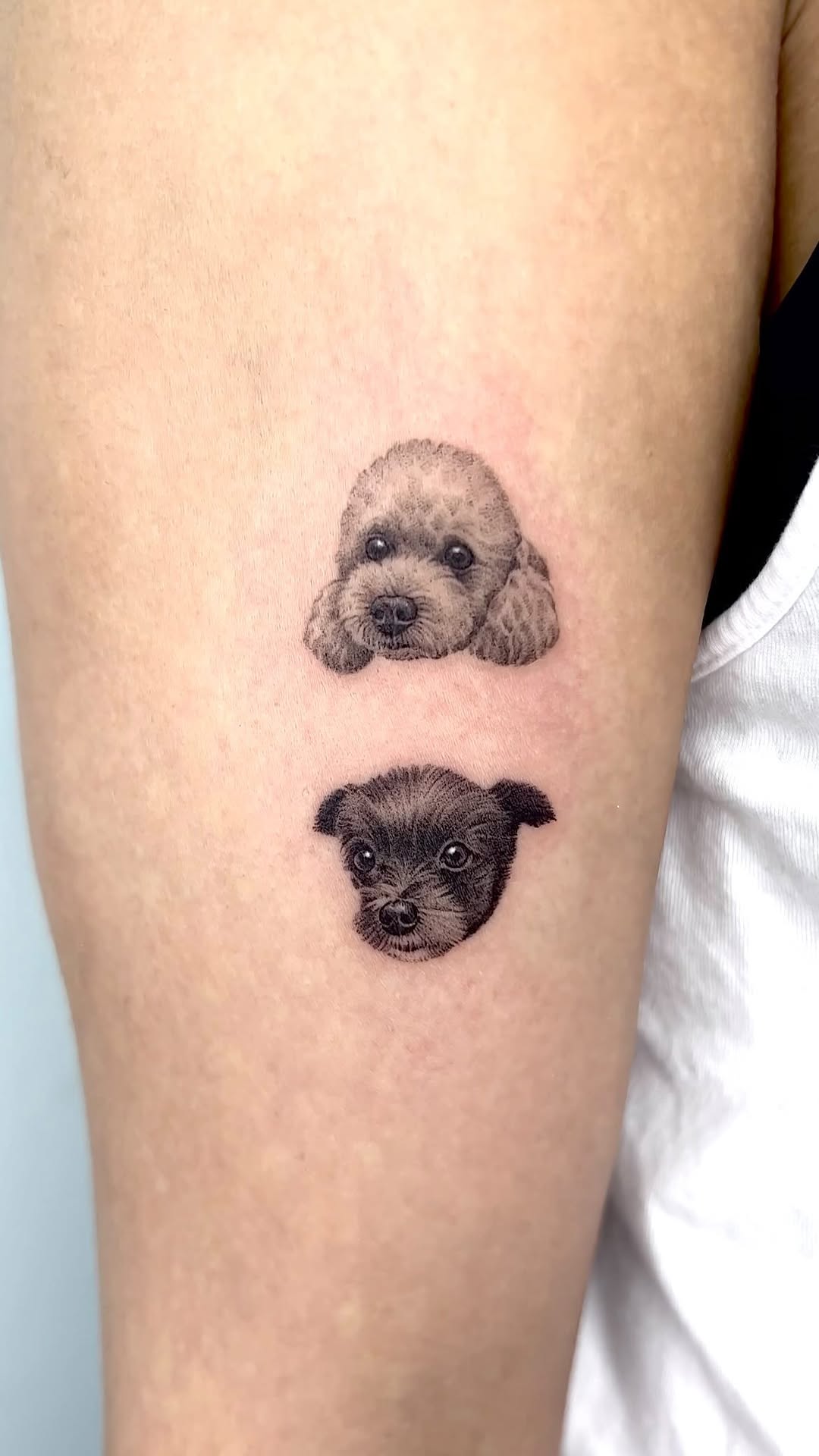 dorok.tattoo
