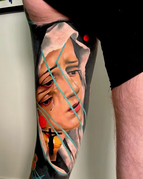 littleandytattoo