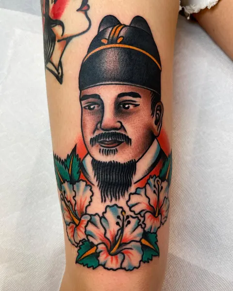 rempetattoo