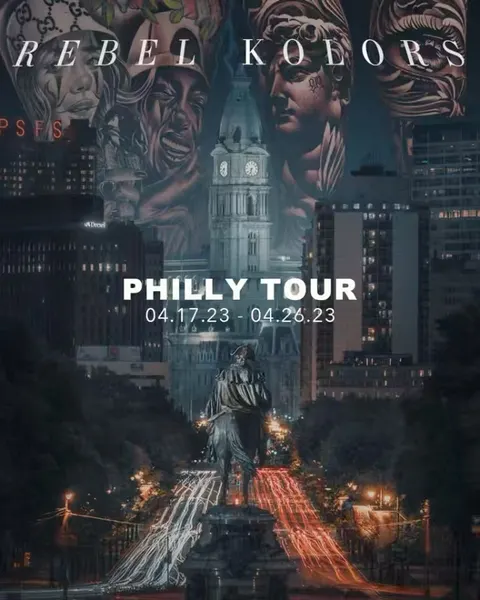 rebelkolors