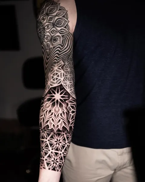 bradreis_tattoo