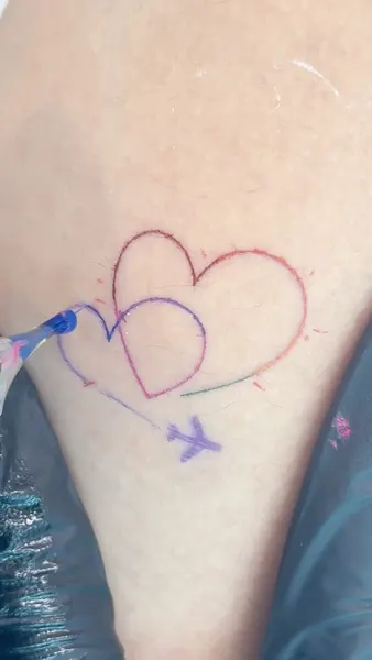 tattooist_arar