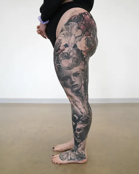 andypho