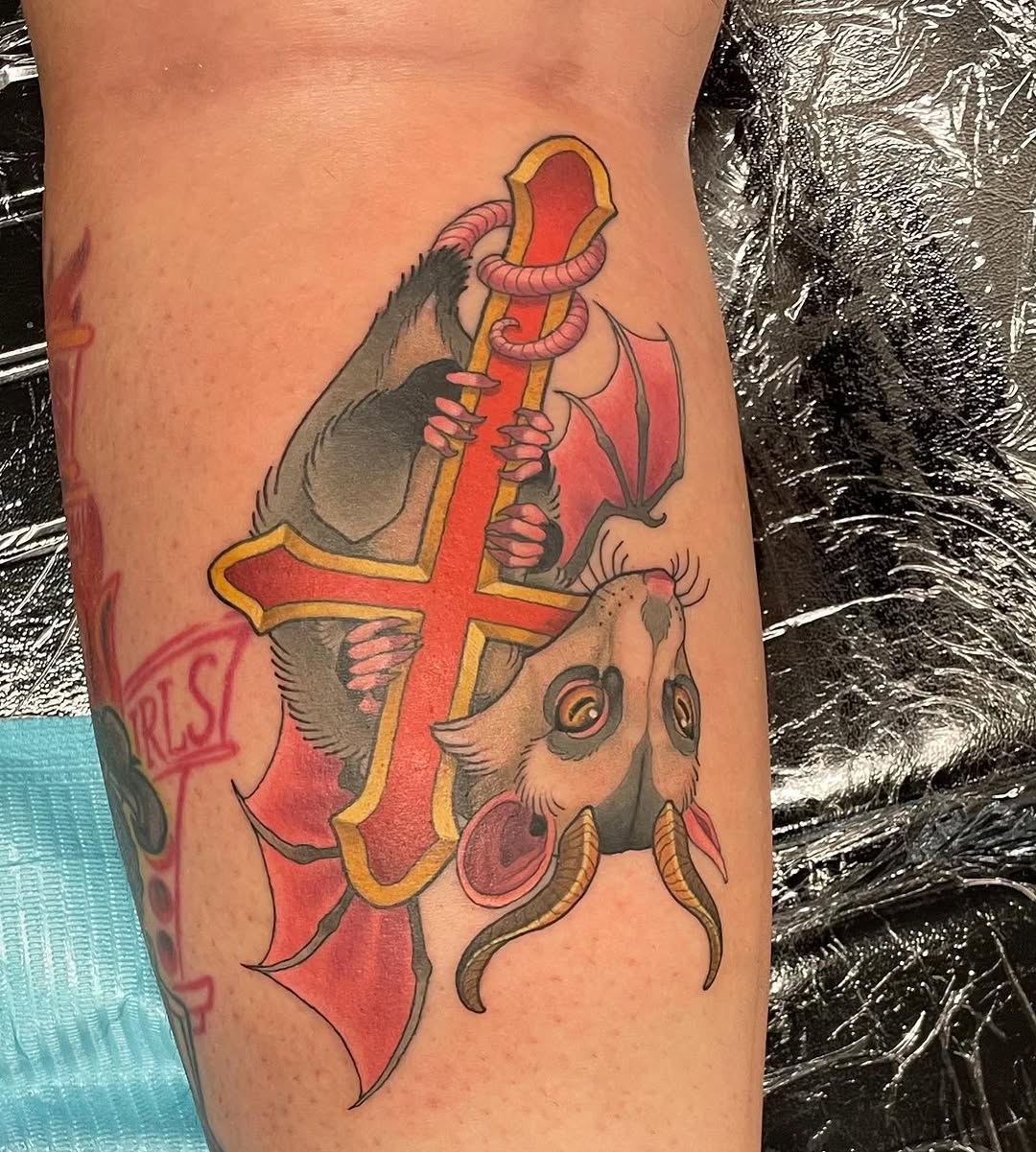 erinchancetattoo