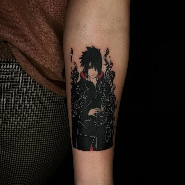 ink.ray