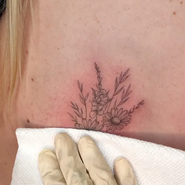 Flower, 잎, 단풍잎, 은행잎, 민들레